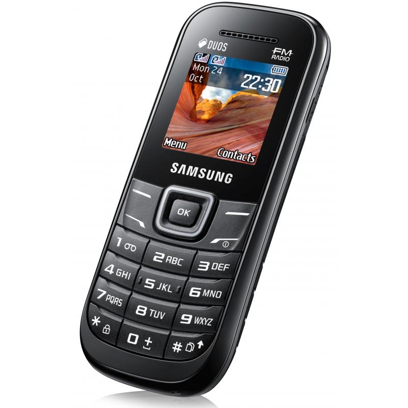 BAZIMBA-product-image